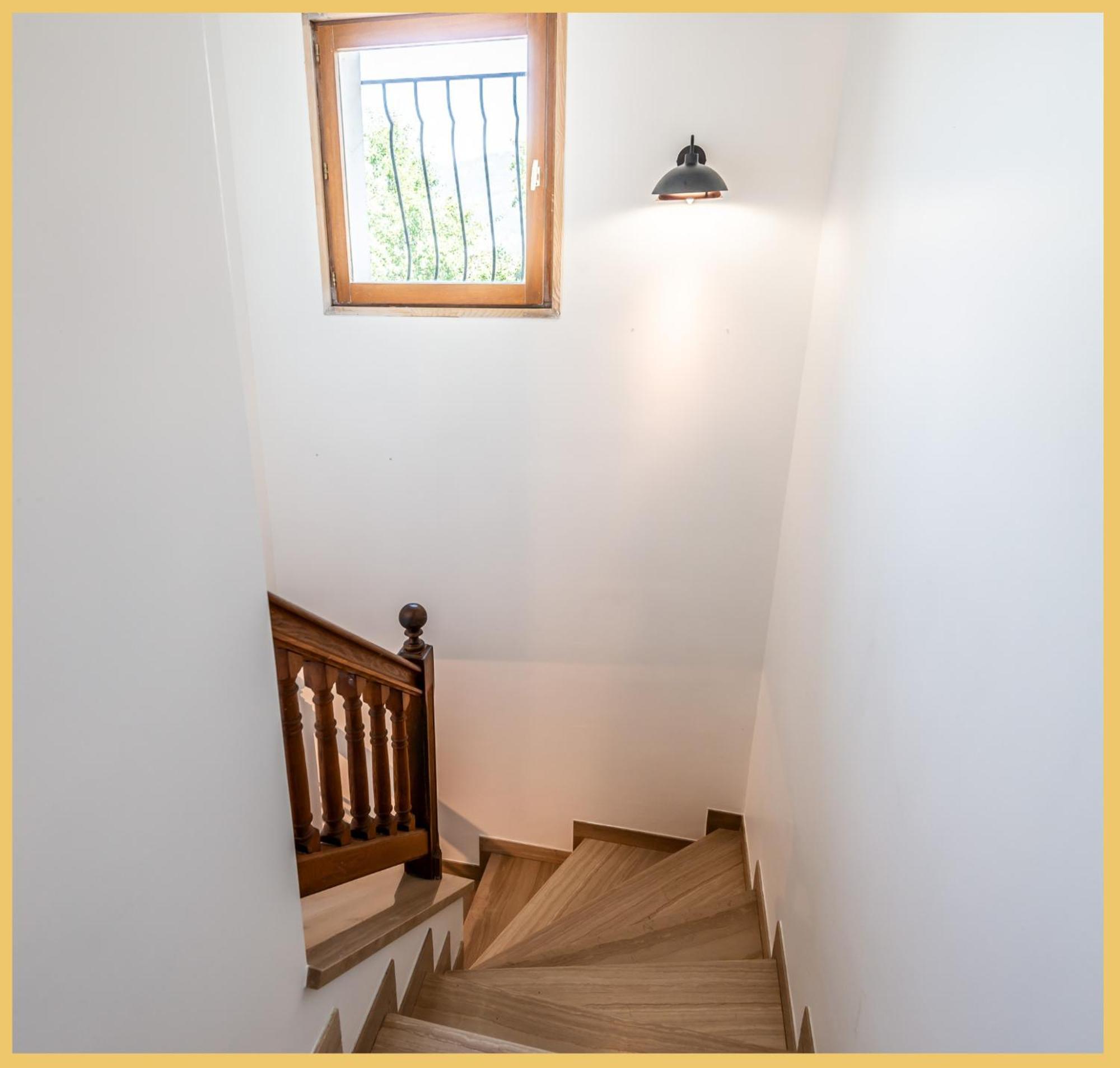 Chez Peggy I T4 I Scionzier Appartement Buitenkant foto